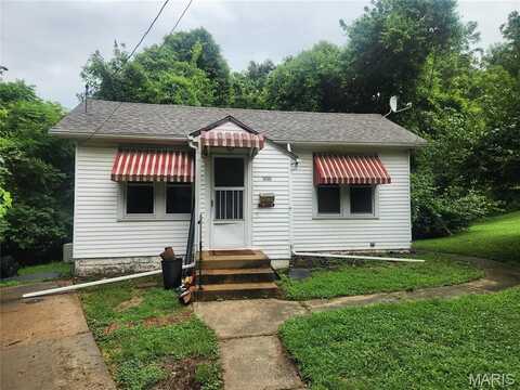 324 Liberty, Edwardsville, IL 62025