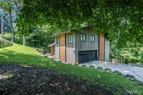 4810 Kaskaskia Trail, Godfrey, IL 62035