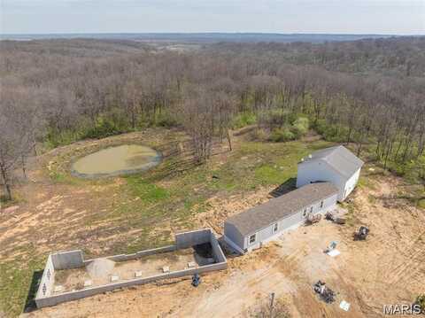 198 Bluffview Est Estate, Foley, MO 63347
