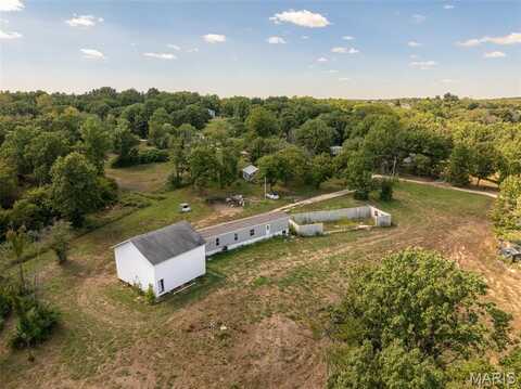 198 Bluffview Est Estate, Foley, MO 63347