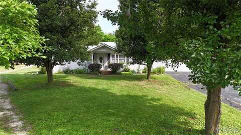 9301 Meadowview Place, Pevely, MO 63070