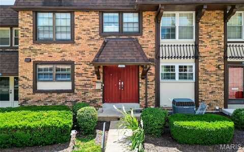 11750 Casa Grande Drive, Saint Louis, MO 63146