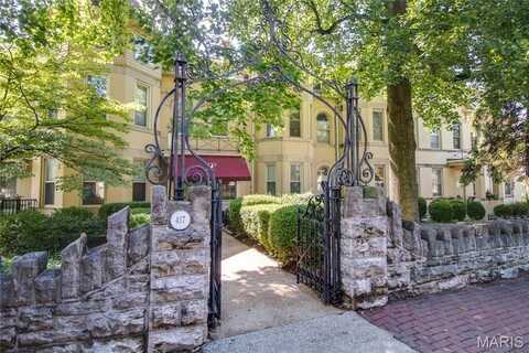 417 Prospect Street, Alton, IL 62002