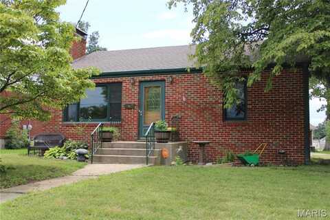 3 E Elm Street, Alton, IL 62002