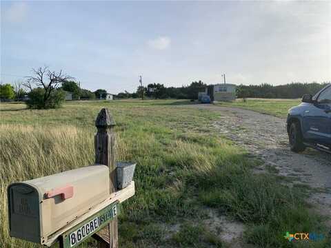 860 Greystone Drive, Copperas Cove, TX 76522