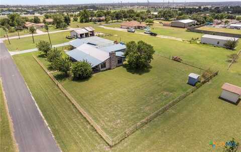 7 Tammy Lane, Round Rock, TX 78665