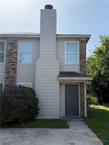 924 N 7th Street, Copperas Cove, TX 76522