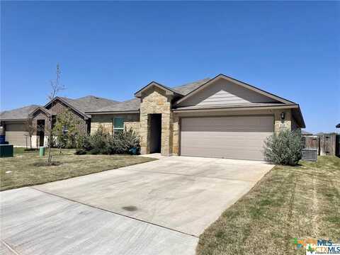 2125 Wood Drake Lane, New Braunfels, TX 78130