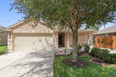 1970 Intrepid Drive, Buda, TX 78610