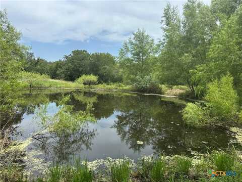 465 Catfish Lane, Lockhart, TX 78644