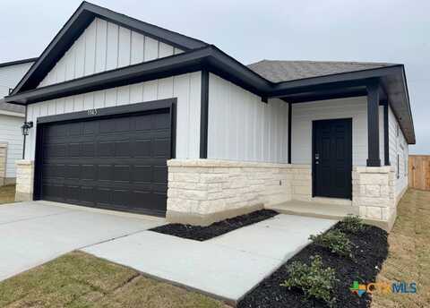 1145 Wild Leaf Way, San Marcos, TX 78666