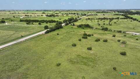 Tbd Block 2 Lot 2 Hackberry Lane, Salado, TX 76571