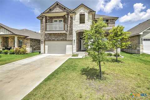 5684 Baffin Lane, Belton, TX 76513