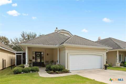 2216 Garden Court, San Marcos, TX 78666
