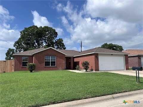 1810 Freedom Loop, Belton, TX 76513