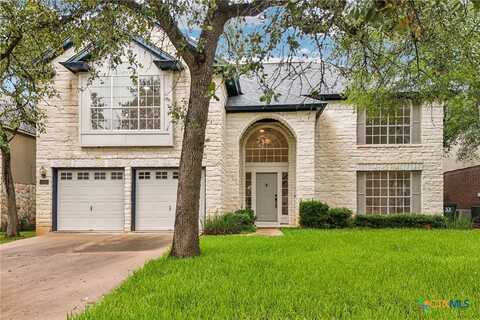 13223 Darwin Lane, Austin, TX 78729
