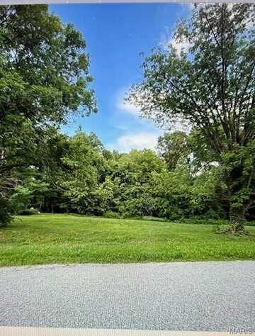 7 Maple Drive, Dorsey, IL 62021