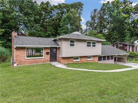 1102 Grand Avenue, Edwardsville, IL 62025