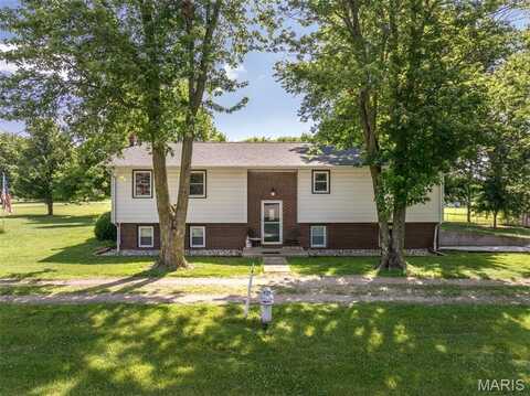 undefined, Eolia, MO 63344
