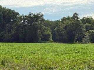 40 Brush Creek Road, New London, MO 63459