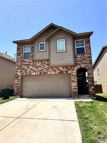 157 Tallow Trail, San Marcos, TX 78666