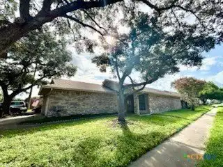 127 Cabana Drive, Victoria, TX 77901