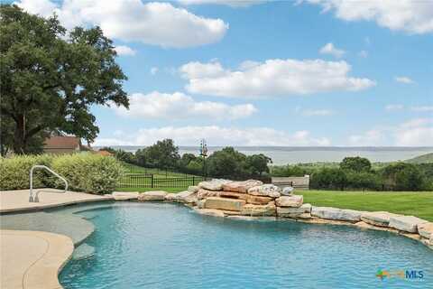 1486 Niagara Heights, Belton, TX 76513