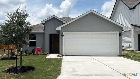 449 PAYTON Drive, New Braunfels, TX 78130