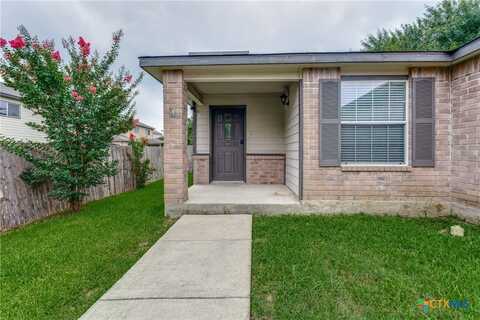 309 Willow View, Cibolo, TX 78108