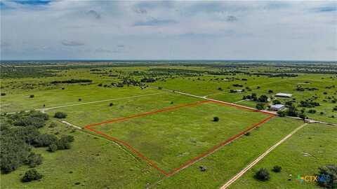 00 Diebel Road, Victoria, TX 77905
