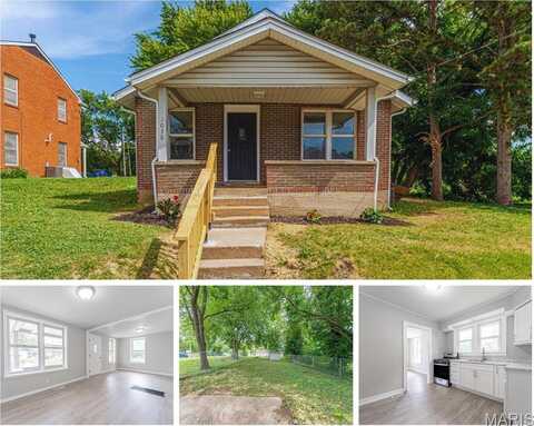1036 Olive Street, Saint Charles, MO 63301