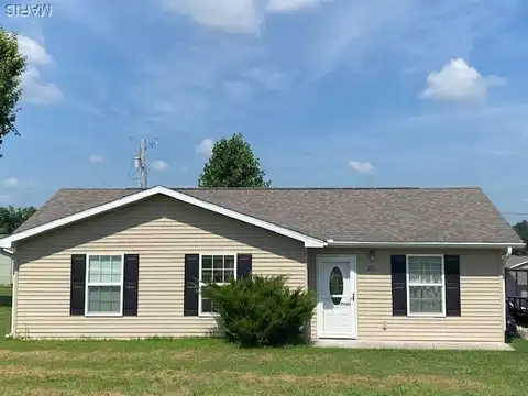 235 Cypress Drive, Jackson, MO 63755