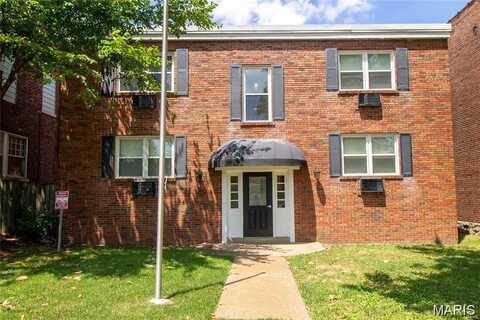 5349 Arsenal, Saint Louis, MO 63139