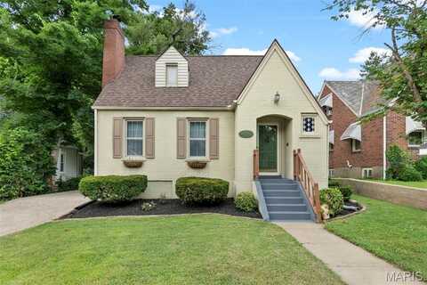 1620 Luce Street, Cape Girardeau, MO 63701