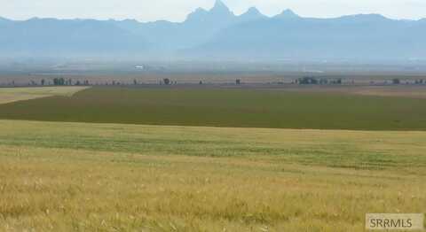 80 Ac W 3000 N, Tetonia, ID 83452