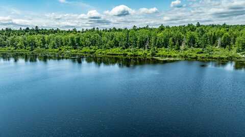 007 009, Waltham, ME 04605