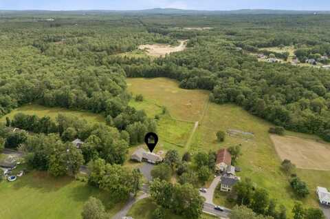 107 Kennebunk Road, Alfred, ME 04002