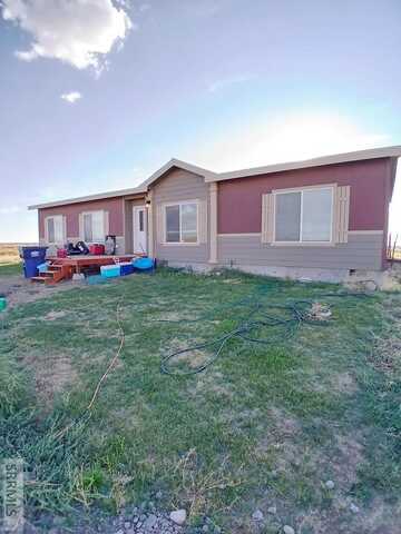 551 N 3000 E, St Anthony, ID 83445