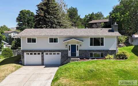 2011 Beth, Pocatello, ID 83201