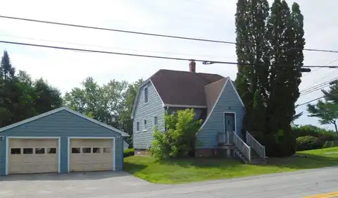 111 Scribner Boulevard, Lewiston, ME 04240
