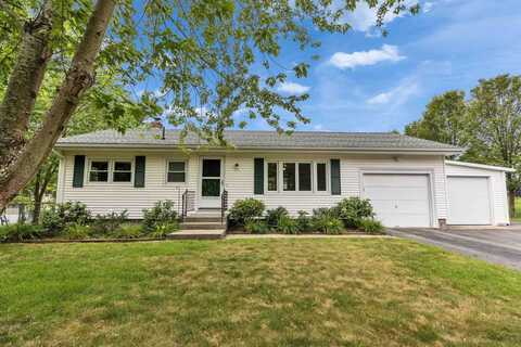 75 Melendy Road, Hudson, NH 03051