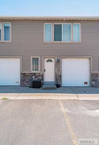 3520 Greenfield Drive, Ammon, ID 83206