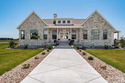 2479 Diamond H Lane, Rexburg, ID 83440