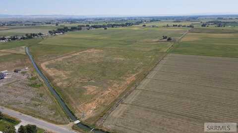 L6 Blk 1 W 1000 S, Rexburg, ID 83440