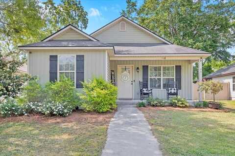 48 BAELL SE TRACE CT, Moultrie, GA 31788