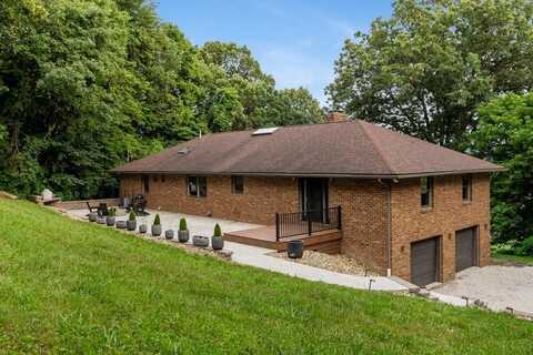 1169 State Route 97, Bellville, OH 44813