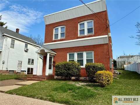 810 Amboy #2 Avenue, Edison, NJ 08837