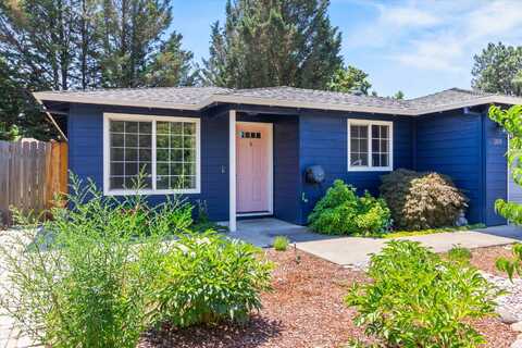 108 Shadow Wood Court, Central Point, OR 97502