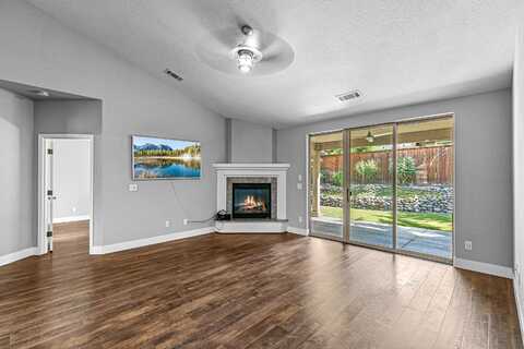 1508 Summit Ridge Circle, Medford, OR 97504