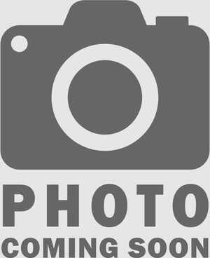 13889 Dead Indian Memorial Road, Ashland, OR 97520